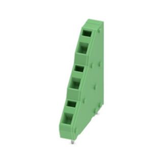 ZFK3DSA 1,5-5,08-DS - PCB terminal block