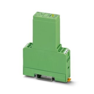 EMG 17-OV- 24DC/ 60DC/3 - Solid-state relay module