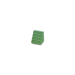 ZFK4DS 1,5-5,08- 1 BK - PCB terminal block