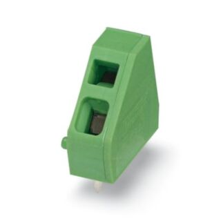 ZFKDSA 2,5-6,08 R-EX - PCB terminal block