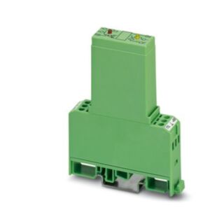 EMG 17-OV-TTL/ 24DC/2 - Solid-state relay module