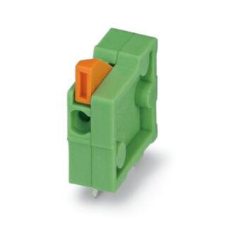 FFKDSA1/H-5,08 - PCB terminal block