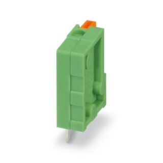 FFKDSA1/V-5,08 - PCB terminal block