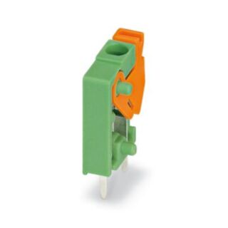 FFKDS/V-3,81 - PCB terminal block