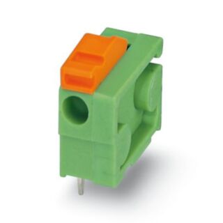 FFKDSA1/H-6,35 - PCB terminal block