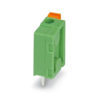 FFKDSA1/V-6,35 - PCB terminal block