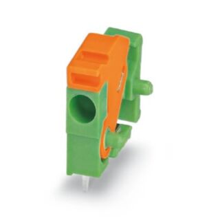 FFKDS/H-3,81 - PCB terminal block