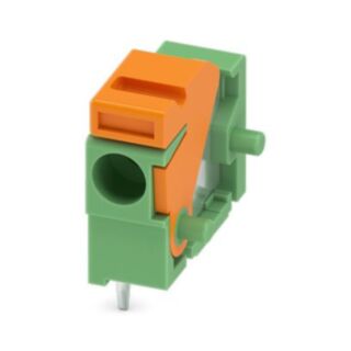 FFKDS/H1-5,08 - PCB terminal block