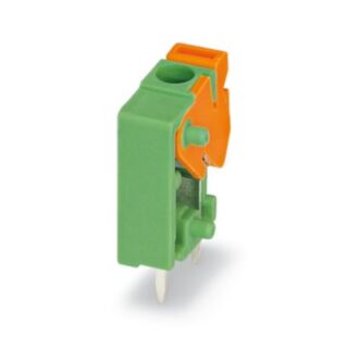 FFKDS/V1-5,08 - PCB terminal block