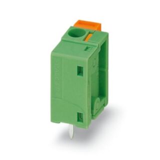 FFKDSA1/V1-7,62 - PCB terminal block