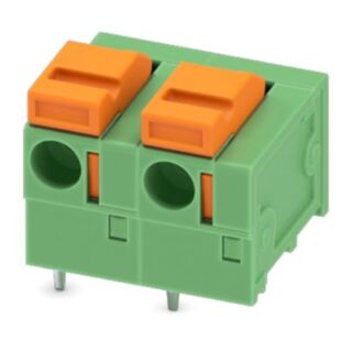 FFKDSA1/H1-7,62 - PCB terminal block