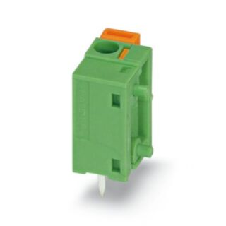 FFKDSA/V1-7,62 - PCB terminal block