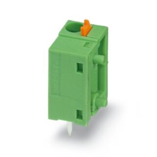 FFKDSA/V2-7,62 - PCB terminal block