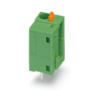 FFKDSA1/V2-7,62 - PCB terminal block