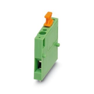 KDS 3-PMT - PCB terminal block