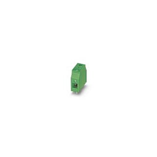 KDS 4 BK - PCB terminal block
