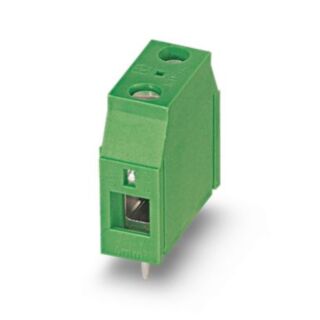 KDS 4 - PCB terminal block