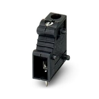 GKDS - PCB terminal block