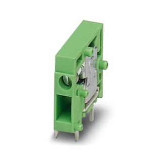 FRONT 2,5-H/SA10-EX - PCB terminal block