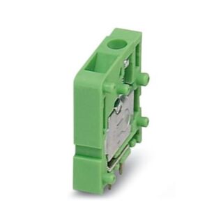 FRONT 2,5-V/SA 5 - PCB terminal block