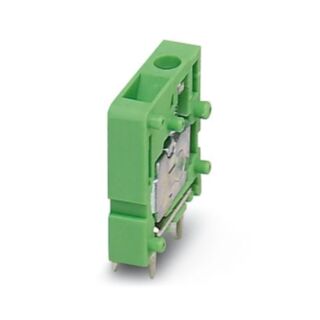 FRONT 2,5-V/SA10-EX - PCB terminal block