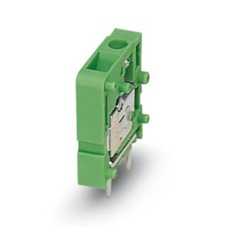 FRONT 2,5-V/SA10 - PCB terminal block