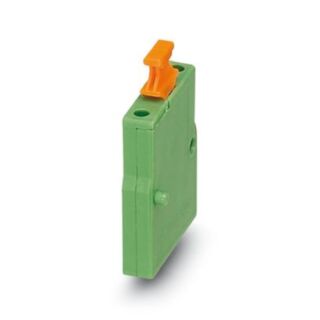 PTS-5,08 - PCB terminal block