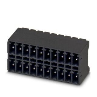 MCDN 1,5/ 5-G1-3,5 P26THR - PCB header