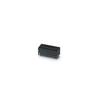 MCDNV 1,5/ 4-G1-3,5 P26THR R56 - PCB header