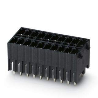 MCDNV 1,5/ 4-G1-3,5 RNP26THR - PCB header