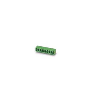 MC 1,5/10-G-3,81 AU - PCB header
