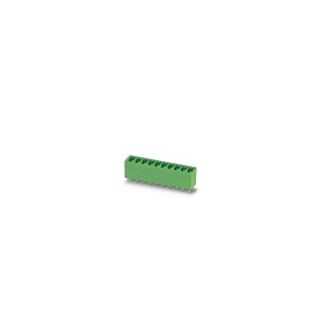 MCV 1,5/ 4-G-3,81 BK - PCB header