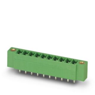 MCV 1,5/ 7-GF-3,5 - PCB header