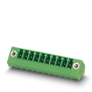 SMC 1,5/ 5-GF-3,81 - PCB header