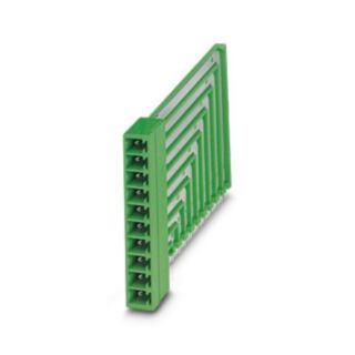MCO 1,5/ 6-GR-3,81 - PCB header