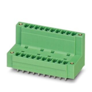 MCDV 1,5/12-GF-3,81 - PCB header