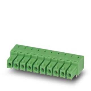IMC 1,5/ 7-G-3,81 - PCB header