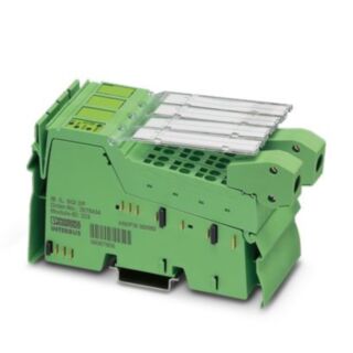 IB IL SGI 2/F-2MBD-PAC - Analog module