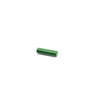 MSTBA 2,5/15-G - PCB header