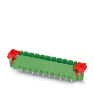 MSTBV 2,5/ 5-GEH-5,08 - PCB header