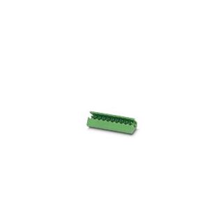 SMSTB 2,5/ 4-G-5,08 GY - PCB header