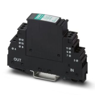PT 2-TELE - Surge protection device