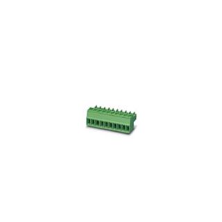 MC 1,5/11-ST-3,5 BKBDWH1-11 - PCB connector