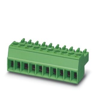 MC 1,5/ 2-ST-3,5 GY - PCB connector