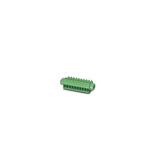 MC 1,5/ 4-STF-3,81 BD:1-4 - PCB connector