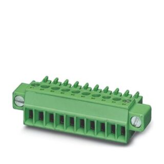 MC 1,5/14-STF-3,5 - PCB connector