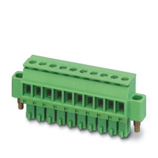 MCVR 1,5/16-STF-3,5 - PCB connector