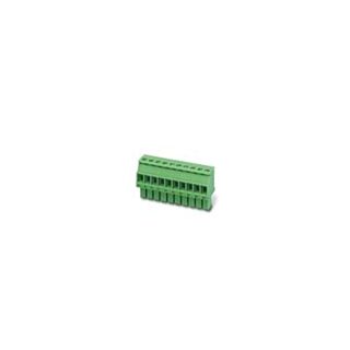 MCVW 1,5/ 8-ST-3,5 BDO:1-8 - PCB connector