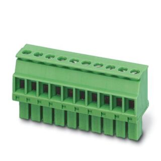 MCVW 1,5/ 2-ST-3,5 - PCB connector