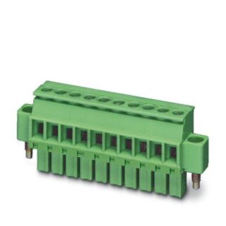 MCVW 1,5/ 8-STF-3,5 - PCB connector